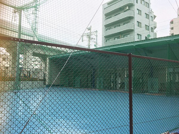 プラザスポーツ 兵庫県神戸市の野球用品専門ショップ